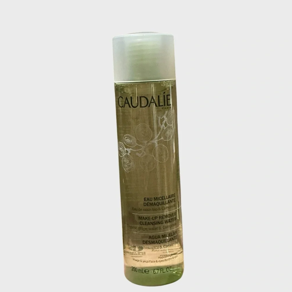 claudalie caudalie makeup